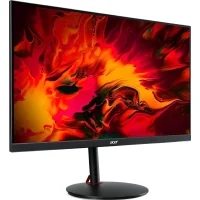 Монитор Acer Nitro XV252QZbmiiprx фото 3
